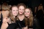 Thumbs/tn_Kerstgala 2017 in VdG 093.jpg